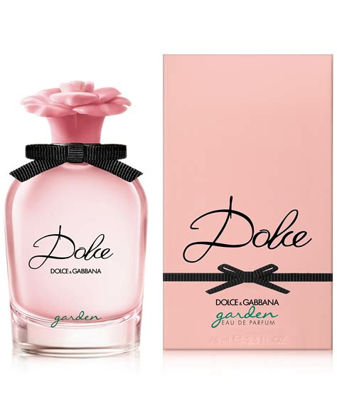 dolce gabbana da donna|dolce and gabbana online store.